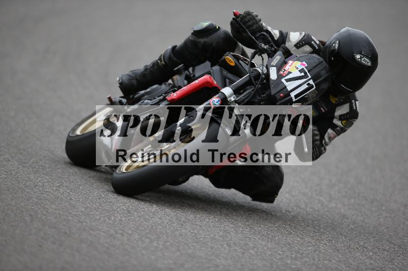 /Archiv-2023/10 21.04.2023 Discover the Bike ADR/Race 3 rot/71